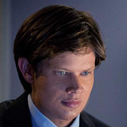 Lee Norris