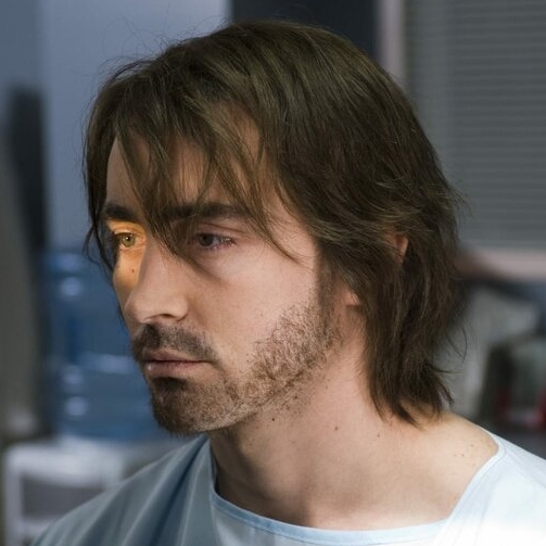 Lee Pace – Bild: Paramount Pictures