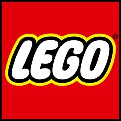 LEGO – Bild: LEGO