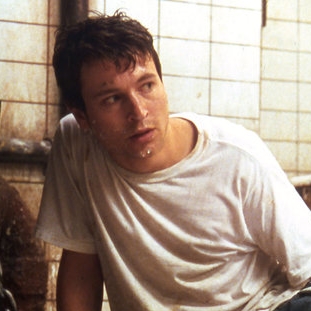 Leigh Whannell – Bild: RTL Zwei