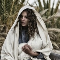 Leila Mimmack – Bild: Polsat