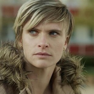 Lena Lauzemis – Bild: Wild Bunch Germany / MKNS Lena Lauzemis – Bild: Wild Bunch Germany / MKNS