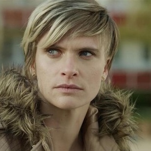 Lena Lauzemis – Bild: Wild Bunch Germany / MKNS