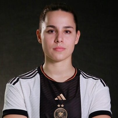 Lena Oberdorf – Bild: NDR/​Manuela Rose