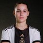 Lena Oberdorf – Bild: NDR/Manuela Rose
