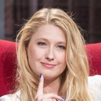 Lencke Wischhusen – Bild: VOX