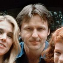 Lennardt Krüger – Bild: WDR/WDR/NDR/Televersal