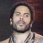 Lenny Kravitz – Bild: Carlos Delgado, Lenny Kravitz - Rock in Rio Madrid 2012 - 43, CC BY-SA 3.0