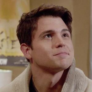 Lenny Platt – Bild: VOX