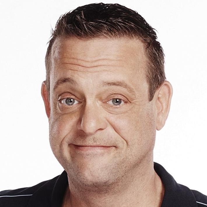 Lenny Venito – Bild: CBS