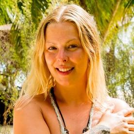 Leo Bartsch – Bild: RTL