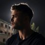 Leo Woodall – Bild: Fabio Lovino/HBO Leo Woodall – Bild: Fabio Lovino/HBO