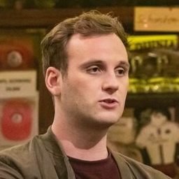 Dr. Leon Windscheid – Bild: NDR/Morris Mac Matzen