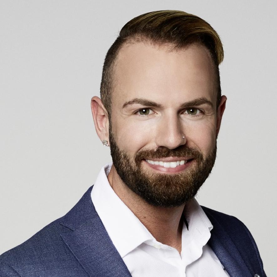 Filmografie Leon fernsehserien.de