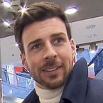 Leonard Freier – Bild: VOX