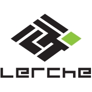 Lerche – Bild: Lerche