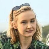 Leslie Clio – Bild: MG RTL D / Markus Hertrich