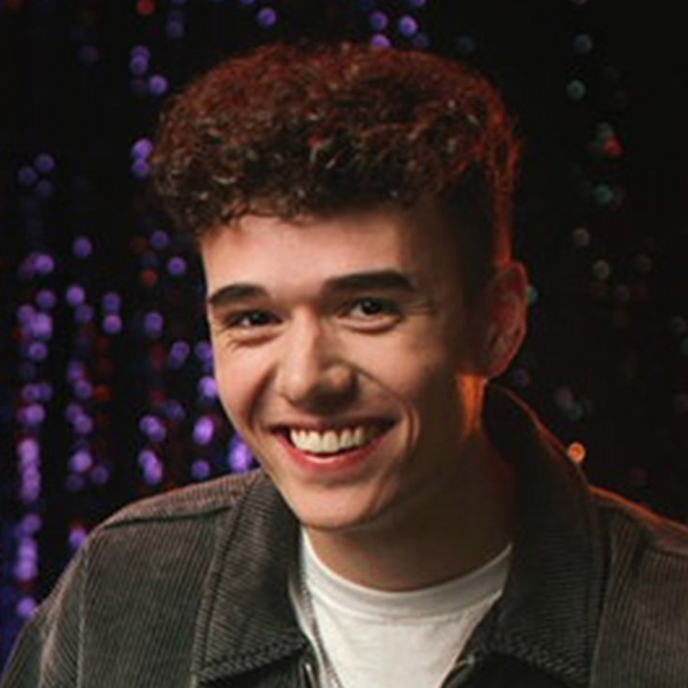 Filmografie Levent Geiger fernsehserien.de