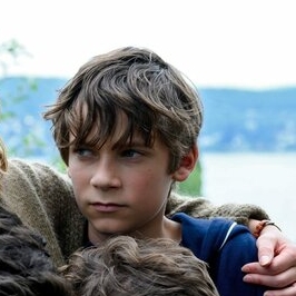 Levi Eisenblätter – Bild: ARD Degeto/Roland Suso Richter