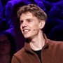 Levi Penell – Bild: ARD/NDR/UFA SHOW & FACTUAL/Morris Mac Matzen Levi Penell – Bild: ARD/NDR/UFA SHOW & FACTUAL/Morris Mac Matzen