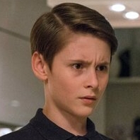 Levis Kachel – Bild: BR/good friends Filmproduktion/MDR/SWR/Oliver Vaccaro