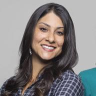 Lex LeBlanc – Bild: , fot: TVN / Scripps Networks Interactive