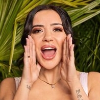 Leyla Heiter – Bild: RTL