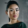 Li Jun Li – Bild: Michael Becker / FOX Li Jun Li – Bild: Michael Becker / FOX