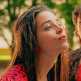 Lia Wilfing – Bild: Lotus Film /​ ORF /​ Petro Domenigg