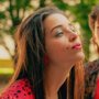 Lia Wilfing – Bild: Lotus Film / ORF / Petro Domenigg Lia Wilfing – Bild: Lotus Film / ORF / Petro Domenigg