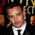 Liam Payne – Bild: ViacomCBS Liam Payne – Bild: ViacomCBS