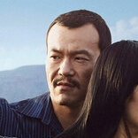 Liao Fan – Bild: SRF1