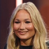 Lili Budach – Bild: SAT.1 Lili Budach – Bild: SAT.1