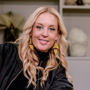 Lilian Klebow – Bild: ORF/Hans Leitner