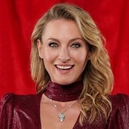 Lilly Prinzessin zu Sayn-Wittgenstein-Berleburg – Bild: RTL