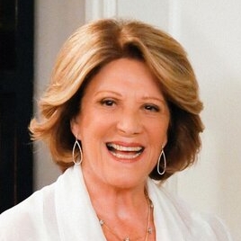Linda Lavin – Bild: CBS Broadcasting, Inc.
