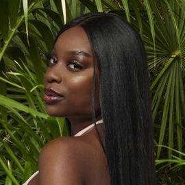 Linda Nobat – Bild: RTL