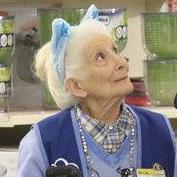 Linda Porter – Bild: Evans Vestal Ward/NBC