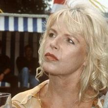 Linde Fulda – Bild: NDR/Televersal