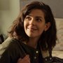 Lindsey Broad – Bild: © 2019 The CW Network, LLC. / Ben Mark Holzberg / Ben Mark Holzberg