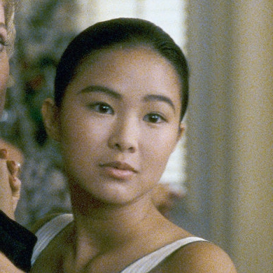 Linh Dan Pham – Bild: ARTE