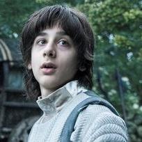 Lino Facioli – Bild: Sky Atlantic