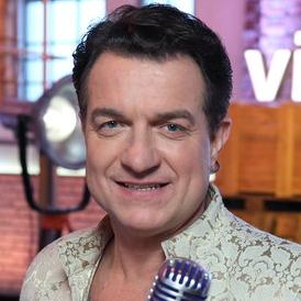 Linus Büttgen – Bild: ZDF und Frank W. Hempel