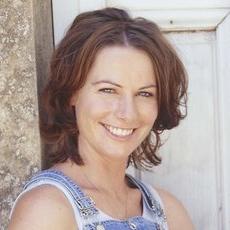 Lisa Chappell – Bild: ServusTV Deutschland