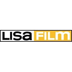 Lisa-Film – Bild: Lisa-Film