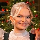 Lisa-Marie Friedle – Bild: ServusTV / Moonlake Entertainment / Markus Christ