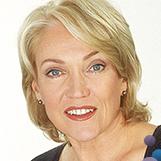 Lisa Riecken – Bild: RTL