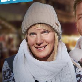 Lisa Weitemeier – Bild: WDR