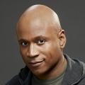 LL Cool J – Bild: CBS Broadcasting Inc.