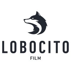 Lobocito Film – Bild: Lobocito Film GmbH